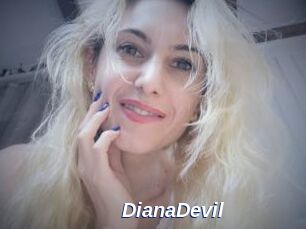 DianaDevil
