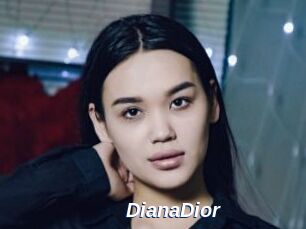DianaDior