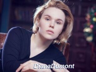 DianaDumont