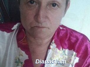 DianaGlam