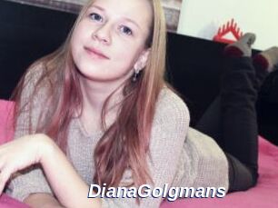 DianaGolgmans