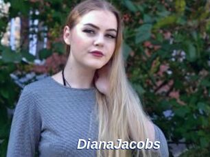 DianaJacobs