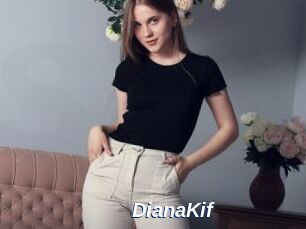 DianaKif