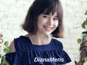 DianaMens