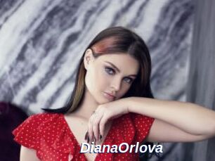 DianaOrlova