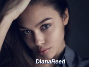 DianaReed