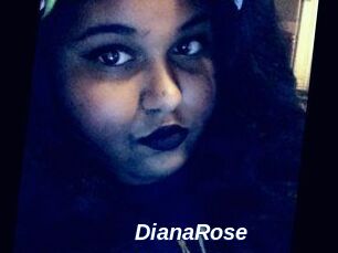 DianaRose
