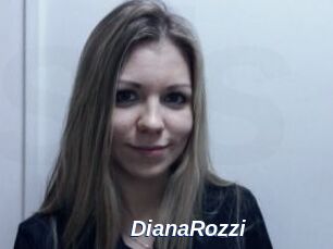 DianaRozzi