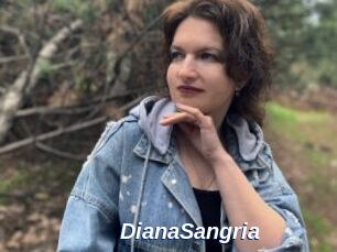 DianaSangria