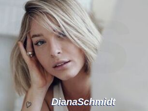 DianaSchmidt