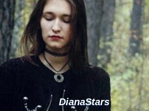 DianaStars
