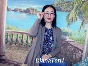 DianaTerri