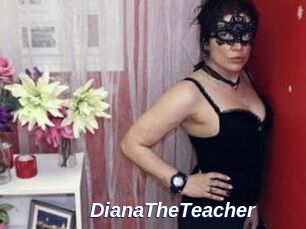 DianaTheTeacher