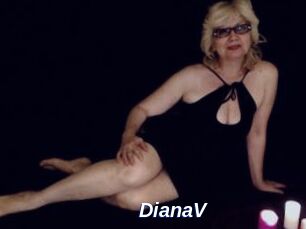 Diana_V