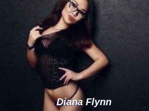 Diana_Flynn