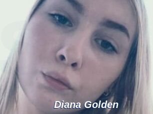 Diana_Golden