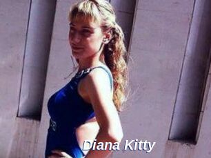 Diana_Kitty