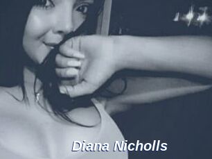 Diana_Nicholls