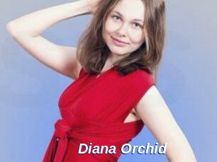 Diana_Orchid
