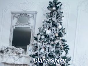 Diana_Spicy