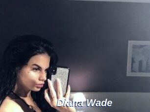 Diana_Wade