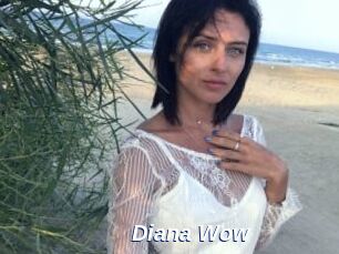 Diana_Wow