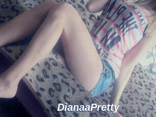 DianaaPretty