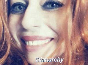 Dianarchy