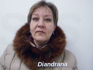 Diandrana