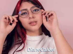 DianeCalder