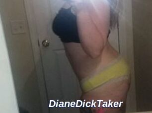 DianeDickTaker