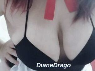 DianeDrago