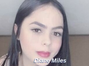 Diane_Miles