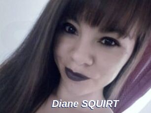 Diane_SQUIRT