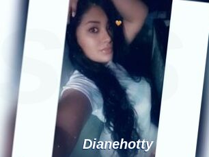 Dianehotty