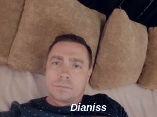 Dianiss