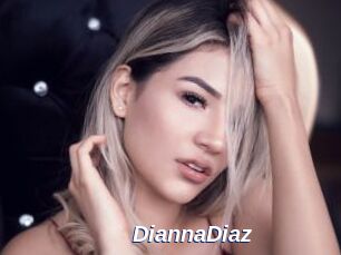DiannaDiaz