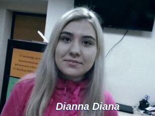 Dianna_Diana