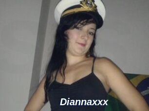 Dianna_xxx