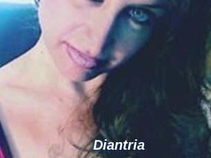Diantria
