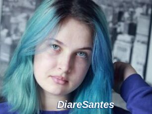 DiareSantes