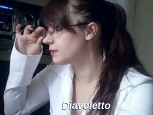 Diavoletto