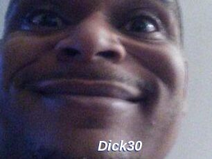 Dick30