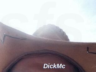 Dick_Mc