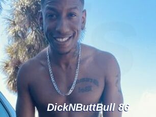 DickNButtBull_86