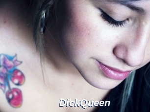 DickQueen