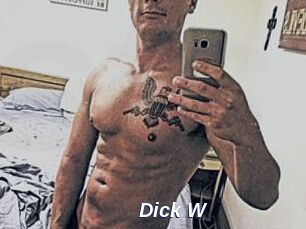 Dick_W