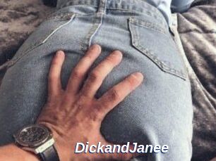 DickandJanee