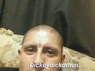 Dickeydickdown