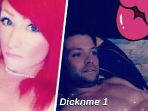 Dicknme_1